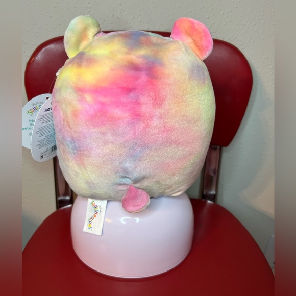 NWT‎ 8” Cyrena - Picture 3 of 4